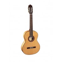ALMANSA 413 (Flamenco) гитара классическая